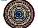 Peter Gabriel - Sledgehammer Zoetrope Vinyl Picture Disc RSD 2026 OVP