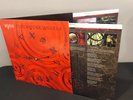Rush - Clockwork Angels [2 LP] 180 Gram