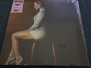 HILARY DUFF - MINE -  SILVER  VINYL LP RSD 2026 NEW Record Store Day IN HAND