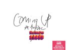 LONDON SUEDE - COMING UP AT THE BBC RSD 2026