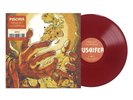 Puscifer - Normal Isn't Live At The Pacific Stock Exchange SEALED RSD 2026
