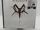 Christopher Young SINISTER Soundtrack Vinyl RSD Record Store Day 2026 NEW