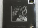TAYLOR SWIFT FOLKLORE: THE LONG POND STUDIO SESSIONS SEALED RSD 2 LP GREY VINYL