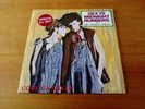 Dexys Midnight Runners Come On Eileen (Special DJ Edit) PROMO Vinyl 7