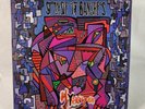 Siouxsie and the Banshees - Hyaena (1984) 12