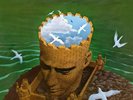Luiz Bonfa - Introspection (Vinyl LP) [PRE-ORDER]