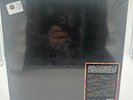 Day of the Dead 10LP Vinyl Box Set Grateful Dead Tribute 4AD RED HOT SEALED