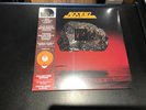 Alcatrazz - No Parole From Rock n Roll - RSD26 - New & Sealed - Vinyl LP