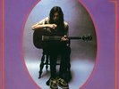 Nick Drake Bryter Layter (Vinyl) 12