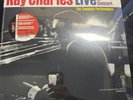Ray Charles Live in Concert The Complete Performance Vinyl LP Sealed RSD 2026