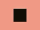 Bon Iver SABLE, FABLE (Vinyl) 12