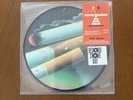 Johnny Blue Skies & the Dark Clouds (Bonus Tracks Bitches) 2026 RSD Exclusive
