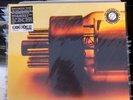 Porcupine Tree - We Lost The Skyline RSD 2026 Vinyl NEW - Steven Wilson