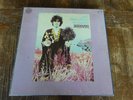 Donovan - A Gift From A Flower To A Garden 2 x LP Box Set With Inserts