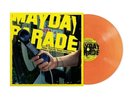 Mayday Parade - Tales Told By Dead Friends RECORD STORE DAY 2026 RSD Vinyl /1500