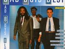 Bad Boys Blue - Bad Boys Best LP #G2060333