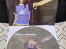 Wolf Alice Pandora's Box Vinyl Rare Vinyl LP Mint Unplayed