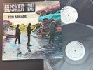 Husker Du 