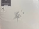 Vinyle - SLINT - Untitled (Albini Rough Mixes) (12