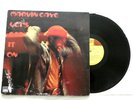1973 MARVIN GAYE 