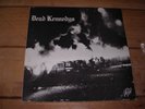 The Dead Kennedys Fresh Fruit For Rotten Vegetables Lp Record