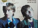 Vinyle - AIR - Talkie Walkie (LP, Album, RE, 180) new