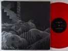 Copeland - Eat, Sleep, Repeat LP - SRC Red Wax NM