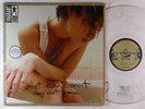 Hot Rod Circuit - Sorry About Tomorrow LP - Vagrant White Wax Ltd. NM Shrink