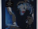 Siouxsie & The Banshees - Peepshow LP - Geffen SEALED