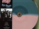 RARE PINK FLOYD WITH SYD BARRET RCORD ALBUM 