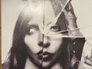 Lady Gaga Mayhem 2025 Vinyl, Album EX/VG