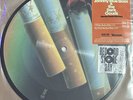 JOHNNY BLUE SKIES & THE DARK CLOUDS 7” VINYL PICTURE DISC CASTAWAYS RSD 2026