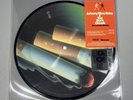 Johnny Blue Skies & the Dark Clouds 7” Picture Disc Vinyl RSD 2026 New Sealed