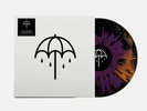 Bring Me the Horizon - That's The Spirit 10th Anniversary Vinyl Swirl
