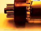 RECORD STORE DAY 2026 Porcupine Tree We Lost The Skyline Vinyl LP