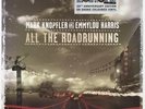 Mark Knopfler And Emmylou Harris - All The Roadrunning (2xLP) (Mint (M))