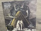 Robert Plant Saving Grace All That Glitters EP RSD 2026 Vinyl NEW Sealed