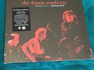 The Dream Syndicate Sketches for Medicine Show Vinyl LP RSD 2026 NEW SEALED