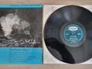 Argo ZRG 5325 ED1 The Nelson Mass / Franz Josef Haydn / Willcocks / Cambridge NM