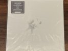 SLINT Record Store Day 2026 Untitled (Albini Rough Mixes) 12