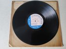 Sonny Rollins: Sonny Rollins Vol. 2 Vinyl LP BLP1558 No Sleeve VG Vinyl