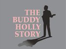 Various Artists The Buddy Holly Story (Vinyl) 12