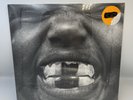 BULLY  Limited Green Vinyl Edition  Ye Kanye West RARE Record Store Day NEW RSD