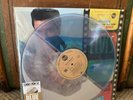 Elvis Presley Blue Hawaii - RSD 2026 Blue Liquid Filled Vinyl