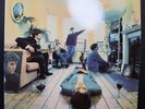 Oasis Definitely Maybe 1st Press Excellent 2 x Vinyl LP Record Album CRELP169