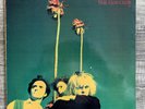 Miami (The Gun Club Album) 12 vinyl album