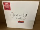SUEDE - Coming Up At The BBC - LTD EDIT HOT PINK VINYL LP - RSD2026 - NEW SEALED
