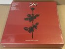 DEPECHE MODE Violator 12
