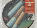 Johnny Blue Skies & The Dark Clouds Castaways New RSD 2026 Picture Disc 7” Vinyl