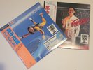 RSD 2026 Masayoshi Takanaka – On Guitar / All of Me BUNDLE New In Hand